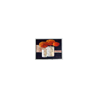 ราคาดี 320*240 5.7 นิ้ว EW50853FLW WLED 22 pin โมดูลจอ LCD ออนไลน์