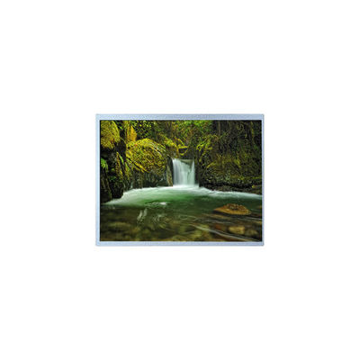 ราคาดี NEW 4.1 นิ้ว COM41T4N06GTC 320*240 360 cd/m2 จอ LCD ออนไลน์