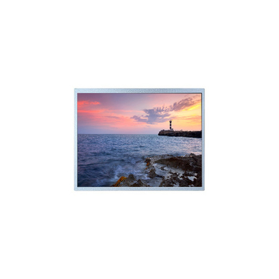 ราคาดี COM41T4148XLC 320*240 ขนาดเล็ก 4.1 นิ้ว 500 cd/m2 จอ LCD ออนไลน์