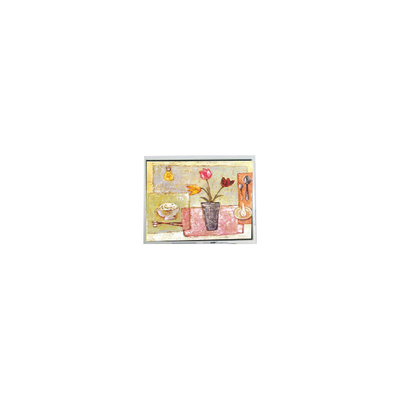 ราคาดี COM57T5M19ZSC หน้าจอ LCD ขนาด 5.7 นิ้ว 640*480 400 cd/m2 อะไหล่ ออนไลน์