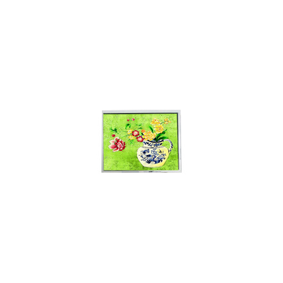 ราคาดี 320*240 5.7 นิ้ว COM57T5M26ZSC 5S2P WLED จอจอ LCD ออนไลน์