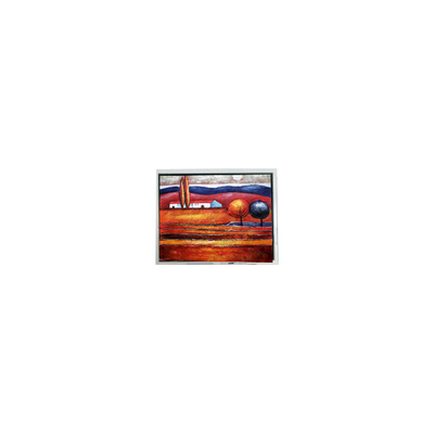 ราคาดี ขายร้อน 6.0 นิ้ว COM60H6M10DRC 640*240 แผ่น LCD อุตสาหกรรม ออนไลน์