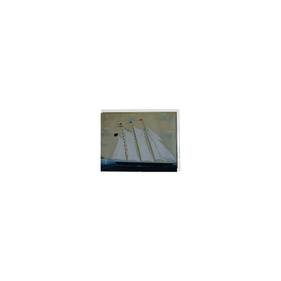 ราคาดี COM65T6M14KLC 6.5 นิ้ว 640*480 45 pin จอจอ LCD ออนไลน์
