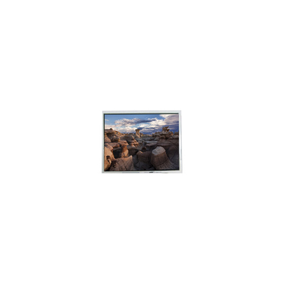 ราคาดี คุณภาพสูง 28QVF2H 2.8 นิ้ว 240 * 320 จอจอ LCD ออนไลน์