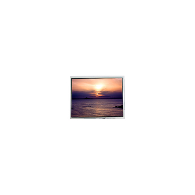 ราคาดี 32WVF0H จอ LCD ขนาด 3.2 นิ้ว 480*800 สําหรับมือถือ ออนไลน์