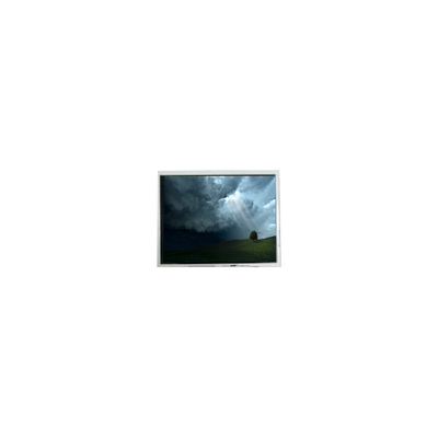 ราคาดี 320*480 3.5 นิ้ว 35HVF0H 60Hz 39 ปิน โมดูลจอ LCD ออนไลน์