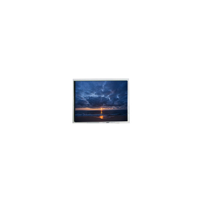 ราคาดี 35WVF0H 3.5 นิ้ว 480 * 800 จอ LCD สําหรับการนําทางพกพา ออนไลน์