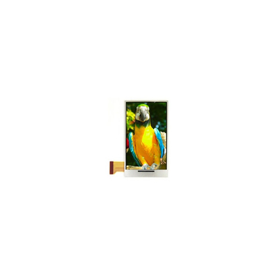 ราคาดี 43WVF2A 480 * 800 4.3 นิ้วจอ LCD จอแสดงผล FOR โทรศัพท์มือถือ ออนไลน์