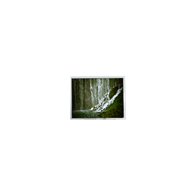 ราคาดี G1213B1N000 128 * 32 2.5 นิ้วจอจอ LCD สําหรับเครื่องมือ ออนไลน์