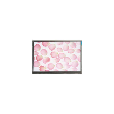 ราคาดี 7.0 นิ้ว E070AWPE R0 800 * 480 60Hz TFT โมดูลจอ LCD ออนไลน์