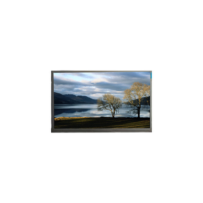ราคาดี 1024*600 10.1 นิ้ว M101GWT9 R8 LVDS TFT Lcd display สําหรับอุตสาหกรรม ออนไลน์
