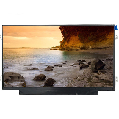 ราคาดี 10.1 นิ้ว M101NWN8 R0 1366 * 768 แผ่นจอ LCD ออนไลน์