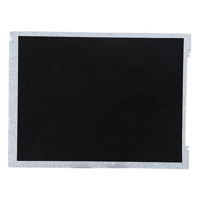 ราคาดี M104GNX1 R1 10.4 นิ้วจอจอจอ LCD ออนไลน์
