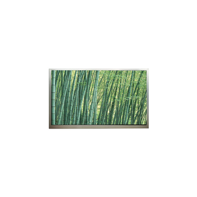 ราคาดี 1024*768 10.4 นิ้ว M104GNX2 R1 หน้าจอ LCD ออนไลน์