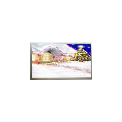 ราคาดี 800*600 12.1 นิ้ว M121MNS1 R0 TFT LCD Panel Display ออนไลน์