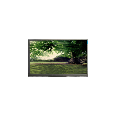 ราคาดี M123AWK2 R0 25.0 นิ้ว 3840*720 TFT LCD Panel สําหรับป้ายดิจิตอล ออนไลน์