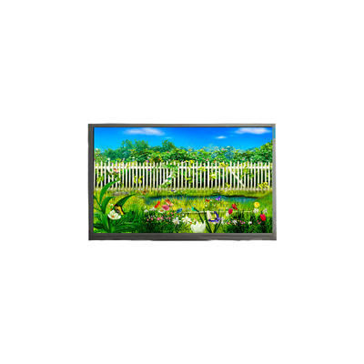 ราคาดี 13.3 นิ้ว M133NWF4 RA 1920 * 1080 TFT แพนล์ LCD กับคอมพิวเตอร์ ออนไลน์