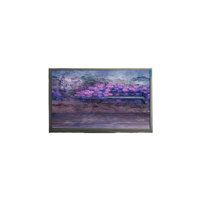 ราคาดี M133NWFC R3 13.3 นิ้ว 1920*1080 จอ LCD สําหรับอุตสาหกรรม ออนไลน์