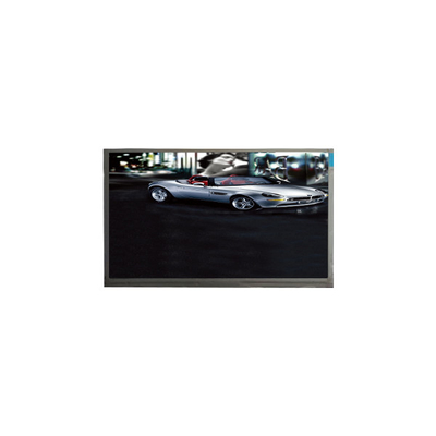 ราคาดี 1024*768 15.0 นิ้ว M150MNN1 R0 400 cd/m TFT LCD Panel Display ออนไลน์