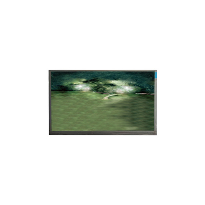 ราคาดี M150MNN1 R1 1024*768 15.0 นิ้ว LVDS WLED TFT LCD Panel มอนิเตอร์ ออนไลน์