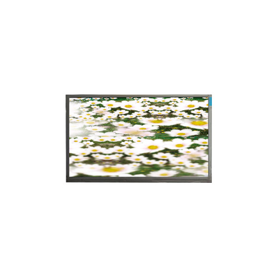 ราคาดี 15.6 นิ้ว 1920*1080 M156GWFA R0 TFT LCD Panel สําหรับรถยนต์ ออนไลน์
