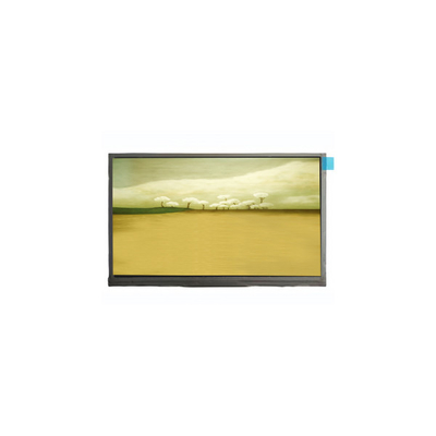 ราคาดี ขายร้อน 10.1 นิ้ว P101NWWB R7 1280*800 จอ LCD สําหรับรถยนต์ ออนไลน์