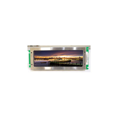 ราคาดี EL480.240-PR2 CC 480*240 6.4 นิ้ว LCD โมดูล ออนไลน์