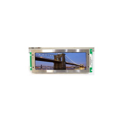 ราคาดี ตัวจริง 9.6 นิ้ว EL640.200-U4 640 * 200 จอ LCD ออนไลน์