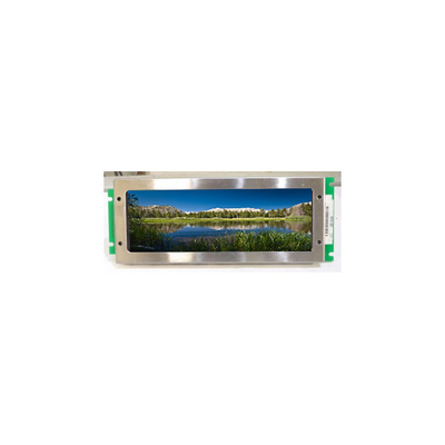 ราคาดี 640*400 9.1 นิ้ว EL640.400-CE4 ตัวเองจอ LCD โมดูลในคลัง ออนไลน์
