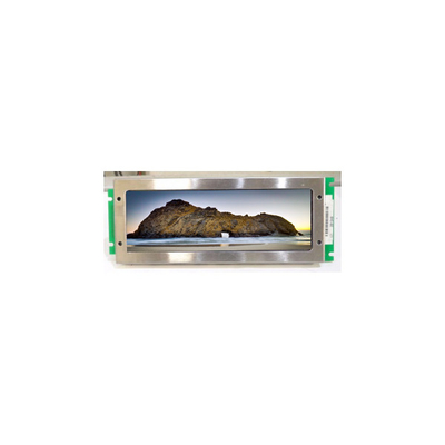 ราคาดี EL640.400-CE5 640*400 9.1 นิ้ว LCD Module LCD Screen ส่วน ออนไลน์