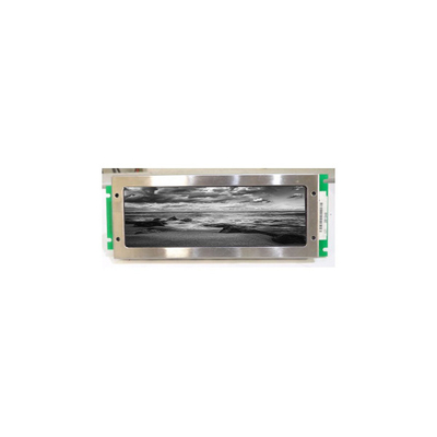 ราคาดี ตัวจริง 640*400 EL640.400-CE6 9.1 นิ้ว ตัวเองจอ LCD ออนไลน์