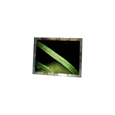 ราคาดี ขายร้อน 8.1 นิ้ว EL640.480-AG1 ET LP 120Hz จอ LCD ออนไลน์