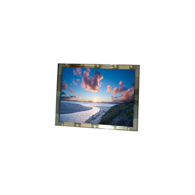 ราคาดี EL4836HB-02 6.3 นิ้ว 276*128 120Hz LCD Screen อะไหล่โมดูล lcd ออนไลน์