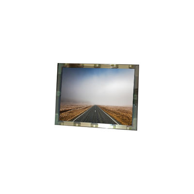 ราคาดี EL6648MS 6.3 นิ้ว 512*256 LCD Screen LCD Module Panel Display ออนไลน์
