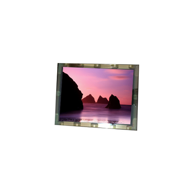 ราคาดี EL7768MS 10.2 นิ้ว 640*480 34 pin แผน LCD สําหรับอุตสาหกรรม ออนไลน์