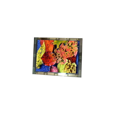 ราคาดี มอนิเตอร์จอแอลซีดีแบบแบนเลน 9.1 นิ้วเดิม EL8358HR 640*400 ออนไลน์