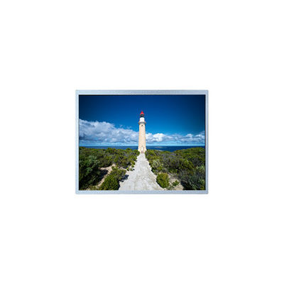 ราคาดี 240*234 FG010600ANCWA-01 หน้าจอ LCD ขนาด 1.6 นิ้ว สําหรับกล้องดิจิตอล ออนไลน์