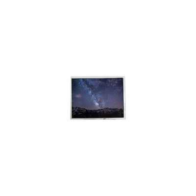 ราคาดี 320*240 FG030562DSSWBG01 3.5 นิ้ว 3S2P WLED LCD โมดูล ออนไลน์