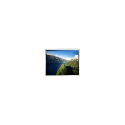 ราคาดี ในคลัง 320*240 3.5 นิ้ว FG030562DSSWBG02 60Hz lcd โมดูลจอ ออนไลน์