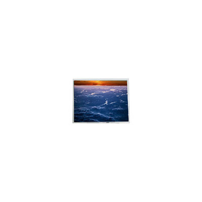 ราคาดี FG050701DSSWBGL2 5.7 นิ้ว 320*240 262K จอ LCD ออนไลน์