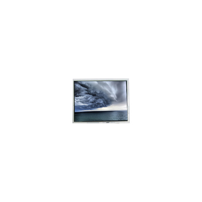 ราคาดี FG060530DSSWJG01 จอจอ LCD ขนาด 6.5 นิ้ว สําหรับรถยนต์ ออนไลน์