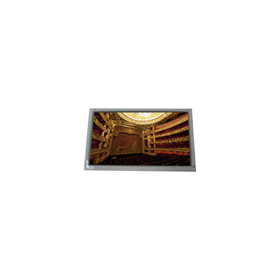 ราคาดี FG080074DSSWBG01 800*600 8.0 นิ้ว WLED LVDS โมดูล LCD ออนไลน์