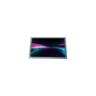 ราคาดี มอนิเตอร์ LCD ตัวเดิม 800*480 8.0 นิ้ว FG080080DSSWBG01 ออนไลน์
