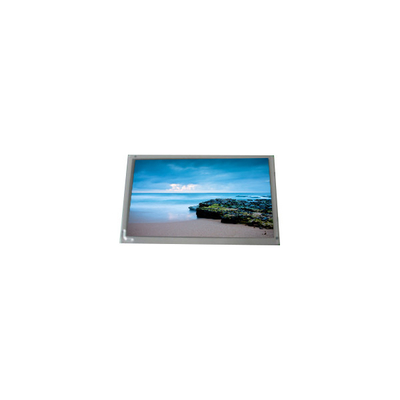 ราคาดี ขายร้อน 9.0 นิ้ว FG090052DSSWAGT1 จอจอ LCD ออนไลน์