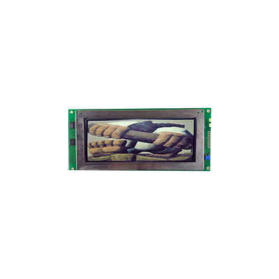 ราคาดี ใหม่ 9.8 นิ้ว 512 * 128 EG4801S-AR 60Hz จอ LCD จอ LCD ออนไลน์