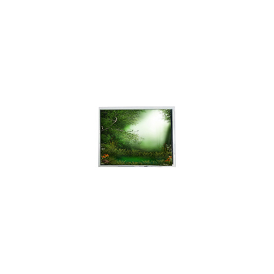 ราคาดี ORIGINAL 5.7 นิ้ว MCT-G320240DTCW-151N 320*240 แผ่น LCD ออนไลน์