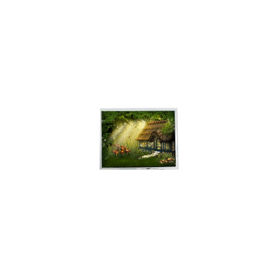 ราคาดี 320*240 5.7 นิ้ว MCT-G320240DTCW-151N-TP จอจอ LCD ออนไลน์