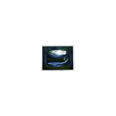ราคาดี ขายร้อน MST-G320240DBSW-213W-E 5.7 นิ้วจอ LCD อุตสาหกรรม ออนไลน์