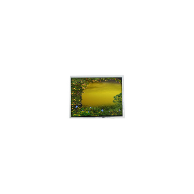 ราคาดี 9.7 นิ้ว TDA-XGA0970 1024*768 262K 30 pin จอ LCD ออนไลน์