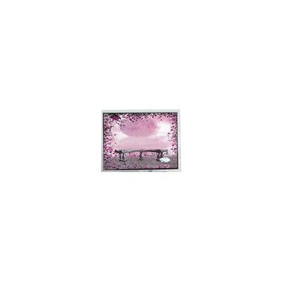 ราคาดี ใหม่ 10.4 นิ้ว 480 * 272 TFT1P5847-E 50 pin โมดูลจอ LCD ออนไลน์